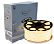 Fita Led 25 metros externa 220V 4000k luz branca neutra 10w/m IP67 Risqué- Avant - Imagem 1