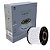 Fita Led 25 metros externa 127V 6500k luz branca fria 10w/m IP67 Risqué- Avant - Imagem 1