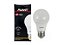 Lâmpada Led Bulbo 12w 3000k - Imagem 1
