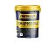 Chapiscoll - 18L - Imagem 1