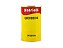Querosene - 450ml - Imagem 1