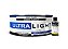 Massa Plástica (Ultra Light) - 495g - Imagem 1
