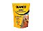 Bianco - 900ml - Imagem 1