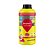 Tecplus - 1L - Imagem 1