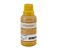 Corante Líquido (Amarelo) - 50ml - Imagem 1