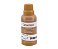 Corante Líquido (Ocre) - 50ml - Imagem 1
