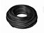 Cabo PP (Em Metro) - 3 x 0,75mm² - Imagem 1