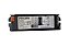 Reator Eletrônico (220V) - 2 x 18W - Imagem 1