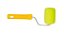 Rolo (Resistance) - 6cm - Imagem 1
