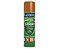 Tinta Spray (Metalizado Cobre) - 400ml - Imagem 1