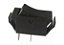 Interruptor de Painel Retangular (Simples) - 6A/10A - Imagem 1