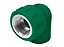 Cotovelo de Polipropileno F/F (90°) - 32x1" - Imagem 1