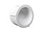 Cap (Com Rosca) - 1/2" - Imagem 1