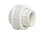 União (Roscável) - 3/4" - Imagem 1