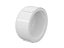 Cap (Com Rosca) - 3/4" - Imagem 1