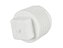 Plug Roscável - 3/4" - Imagem 1