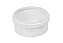 Cap para Esgoto (1.1/2") - 40mm - Imagem 1