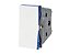 Módulo Interruptor Intermediário (10A) - 250V - Imagem 1
