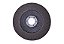 Disco Flap para Metal (Grão 120) - 4½" - Imagem 1