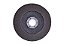 Disco Flap para Metal (Grão 80) - 4½" - Imagem 1