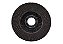 Disco Flap para Concreto (Grão 80) - 4½" - Imagem 1