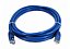 Cabo de Rede (RJ45 x RJ45) - 10,0m - Imagem 1