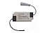 Driver LED (300mA) - 8 a 25W - Imagem 1