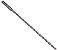 Broca SDS Plus - 8,0x310mm - Imagem 1