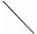 Broca SDS Plus - 10x310mm - Imagem 1