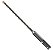 Broca SDS Plus - 6,5x260mm - Imagem 1