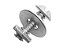 Parafuso Rosca Máquina - 5/32″×3/8″ - Imagem 1