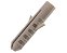Bucha de Nylon - 10mm - Imagem 1