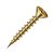 Parafuso Chip Philips - 5,0×25mm - Imagem 1