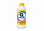 Clarificante (1L) - Qclor - Imagem 1