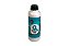 Limpa Bordas (1L) - Qclor - Imagem 1