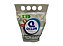 Cloro Ultra Clean (1kg) - Qclor - Imagem 1