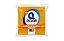 Sulfato de Alumínio (2kg) - Qclor - Imagem 1