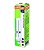 Lâmpada Branca DULUX D/E (18W/840) - 4P - Imagem 1