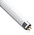 Lâmpada Fluorescente Tubular T5 - 18W/940 - Imagem 1