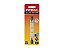 Lâmpada Ourolux Halógena Palito (127V) - 150W - Imagem 1