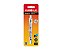 Lâmpada Ourolux Halógena Palito (127V) - 500W - Imagem 1