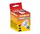 Lâmpada Halógena Ourolux PAR20 (220V) - 50W - Imagem 1