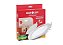 Painel LED Redondo (Embutir) 36W - 2700K - Imagem 1