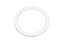 Lâmpada Circular Fluorescente T9 - 32W - Imagem 1