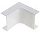 Cotovelo Interno 90° (Sistema X) - X2 e X5 - Imagem 1
