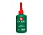 Óleo Lubrificante Multiuso - 100ml - Imagem 1