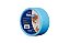 Fita Telada (Azul) 48mm×100m - Walsywa - Imagem 1