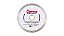 Disco Diamantado Porcelanato 110mm (4 3⁄8″) - Cortag - Imagem 1
