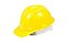 Capacete de Segurança (AM) - Plastcor - Imagem 1
