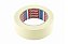 Fita Crepe (48mm×50m) - Tesa - Imagem 1
